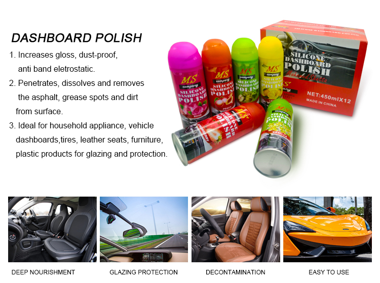 1663139366.jpg 详情001.jpg