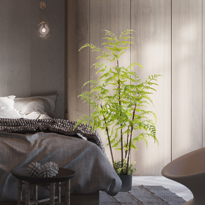 1638330320.jpg 4.jpg