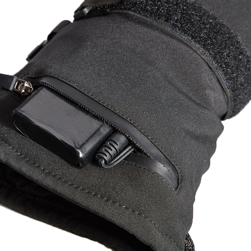 1649236326.jpg 1.jpg