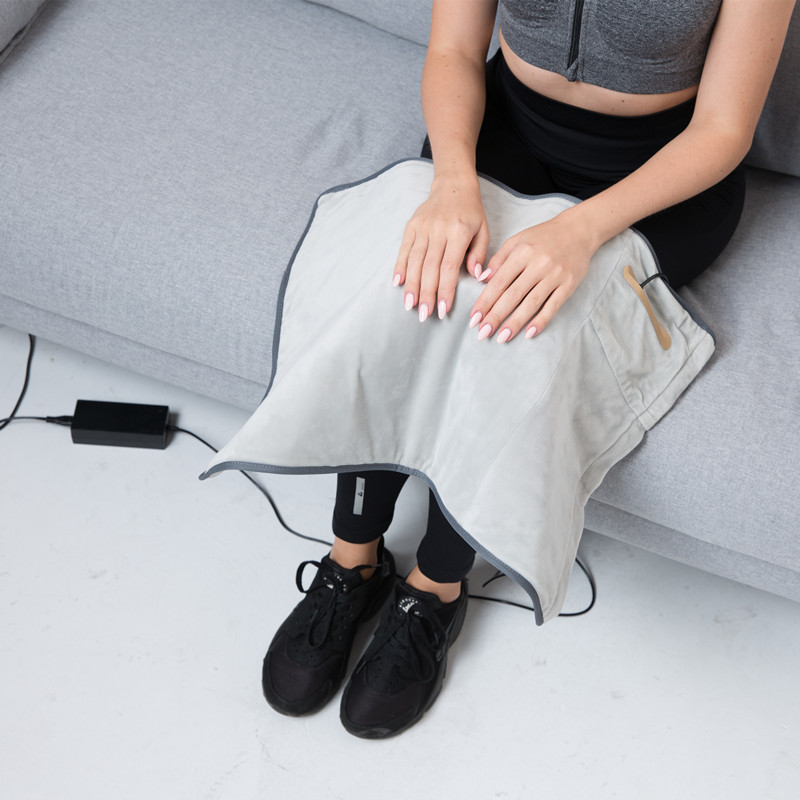 8 25现场拍摄2407.jpg