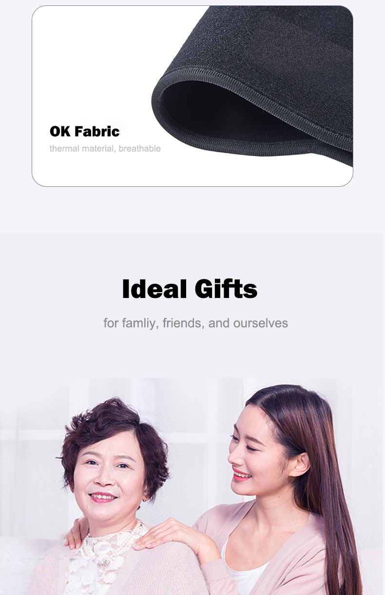 1656063741.jpg 05.jpg