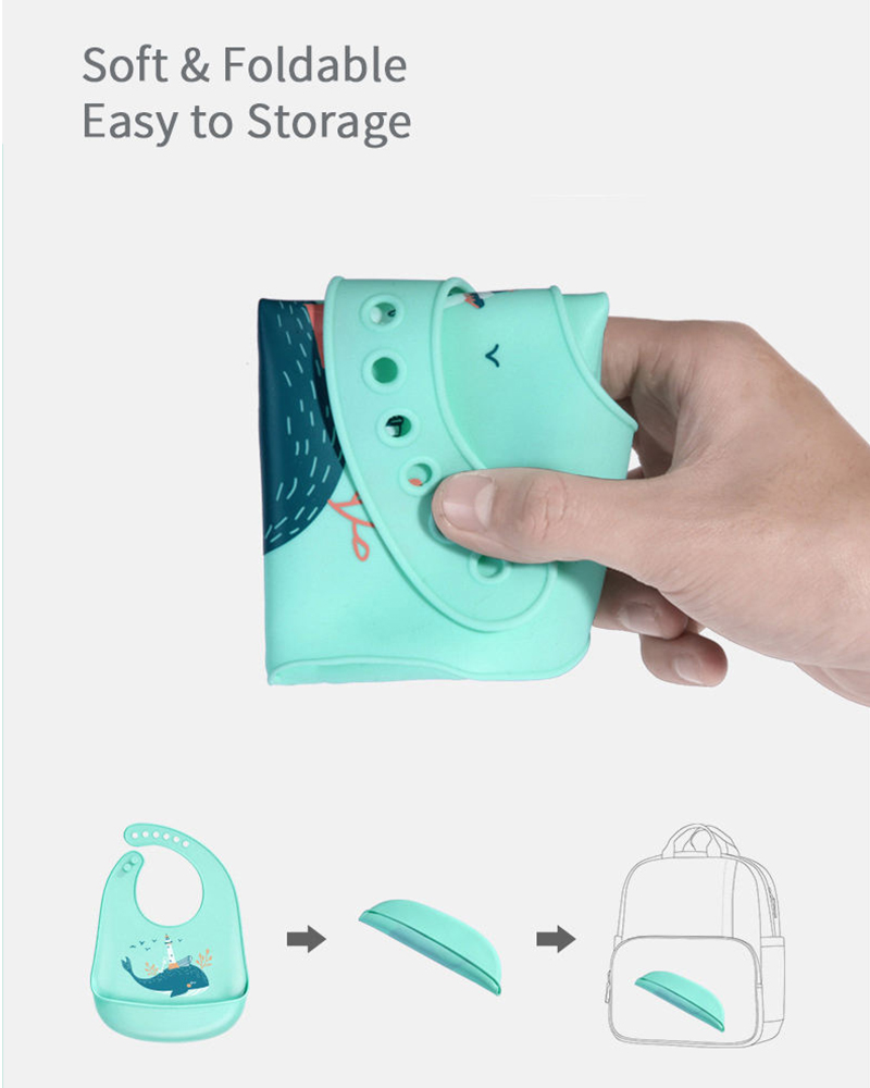 1642752465.jpg 5.jpg