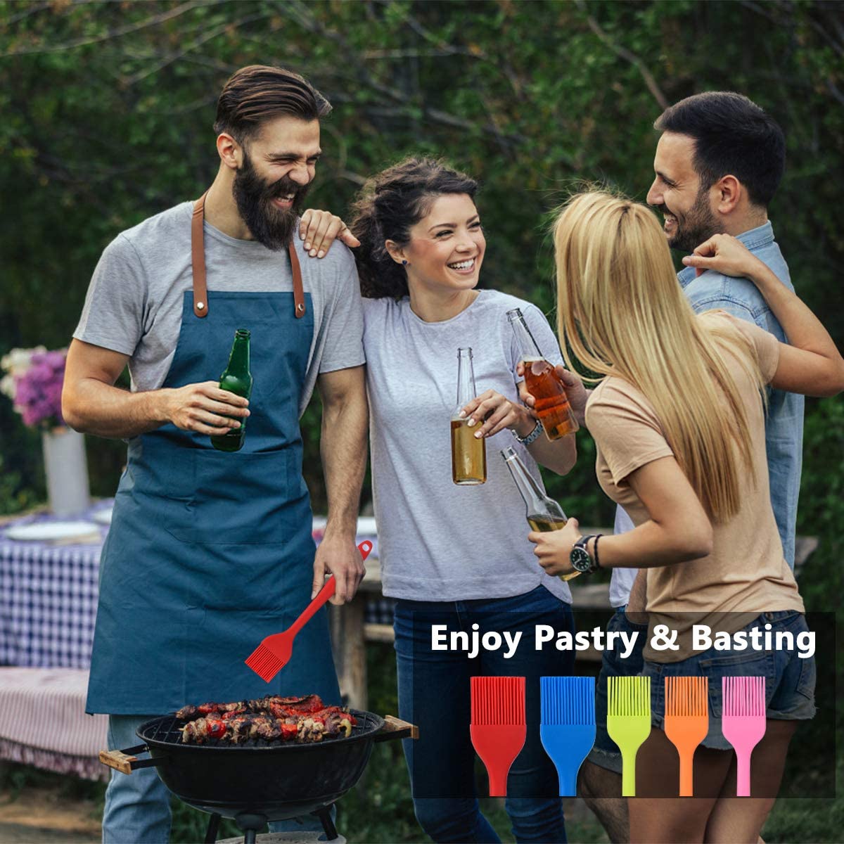 1642755155.jpg 4.jpg