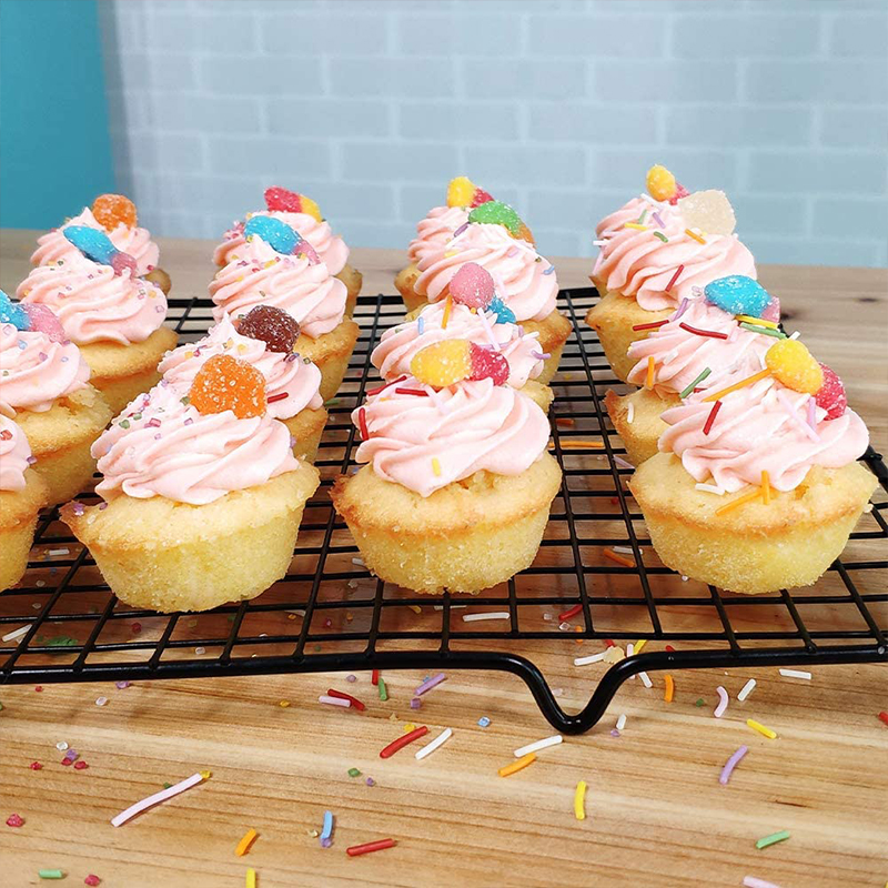 1646365316.jpg 6.jpg