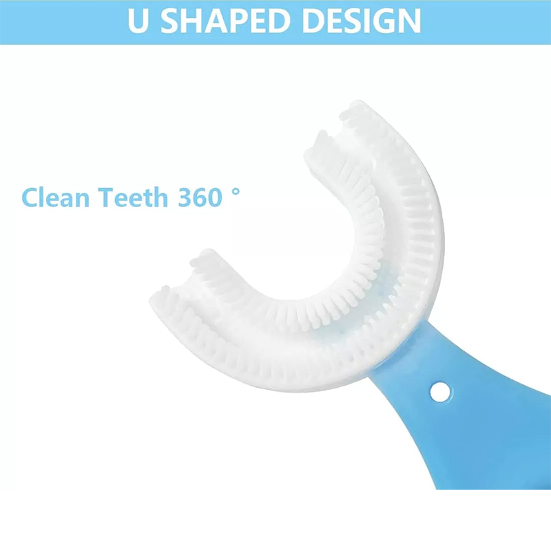 1646903402.jpg 9.jpg