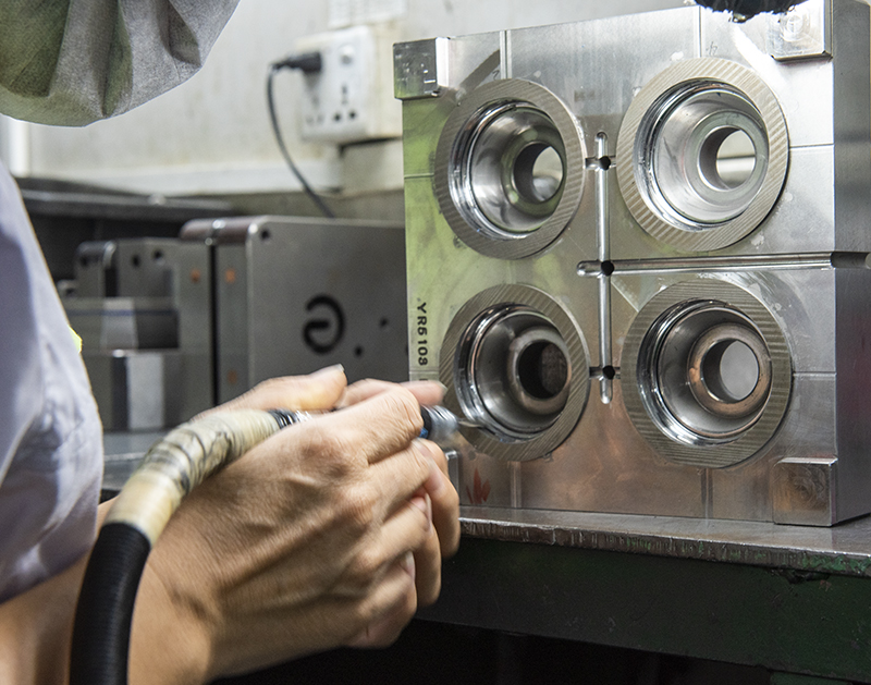 1645857667.jpg 2a2e43dcb91a4f58af6b7803522ec77b_2.jpg