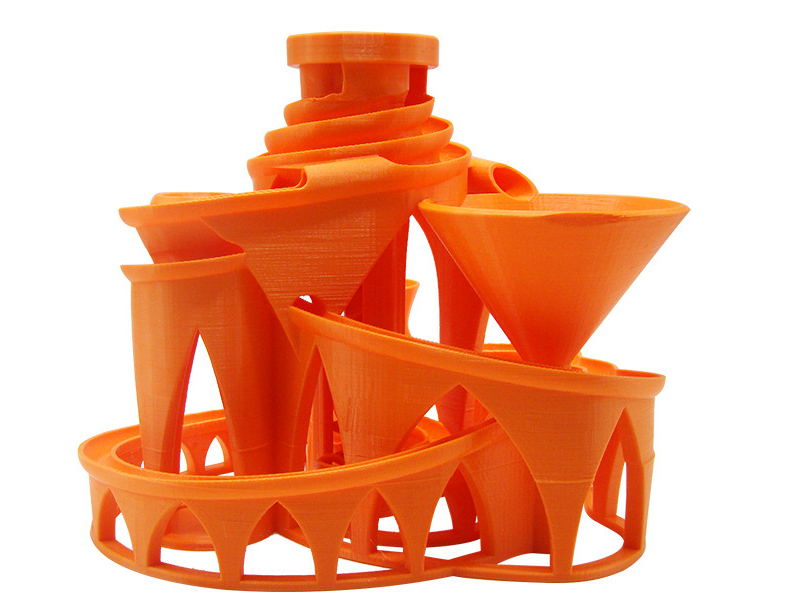 1649661622.png 4.png