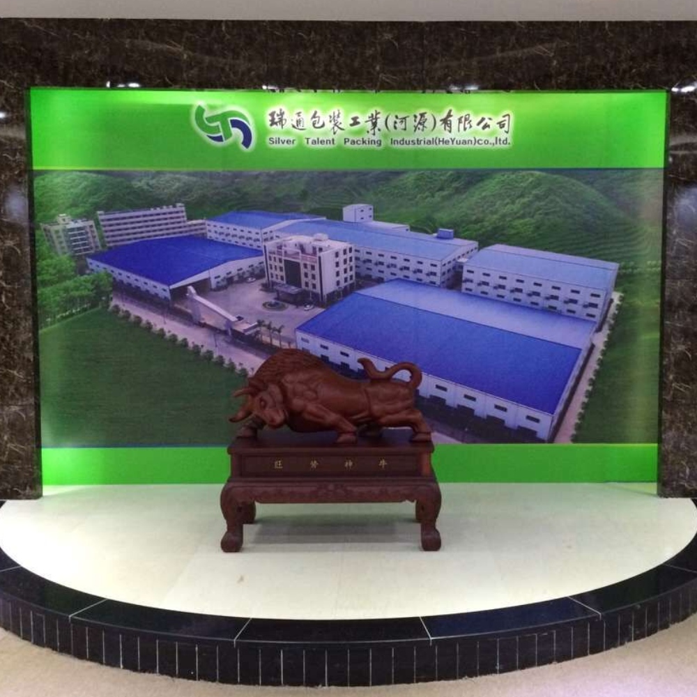 1657505160.jpg zmkm-1000_1000.jpg