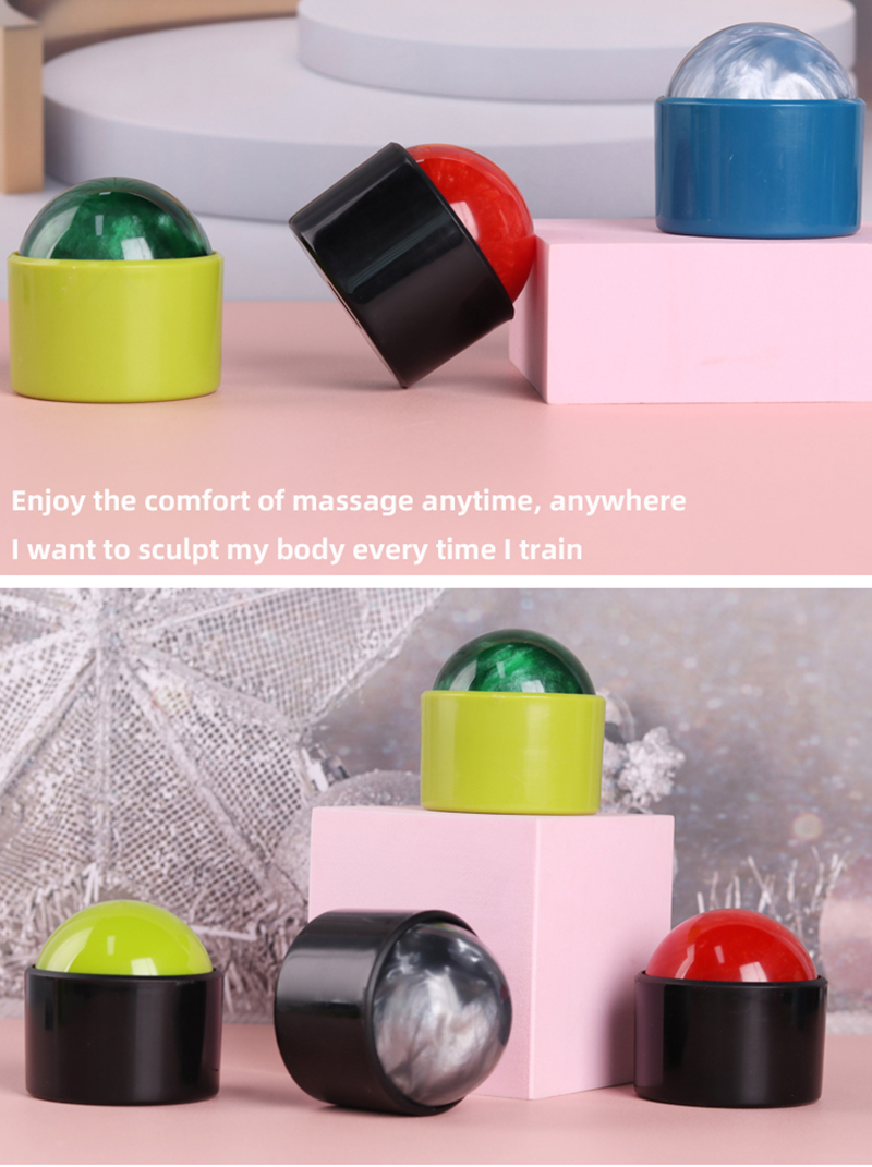 1650247161.jpg 6按摩球详情页更改_06.jpg