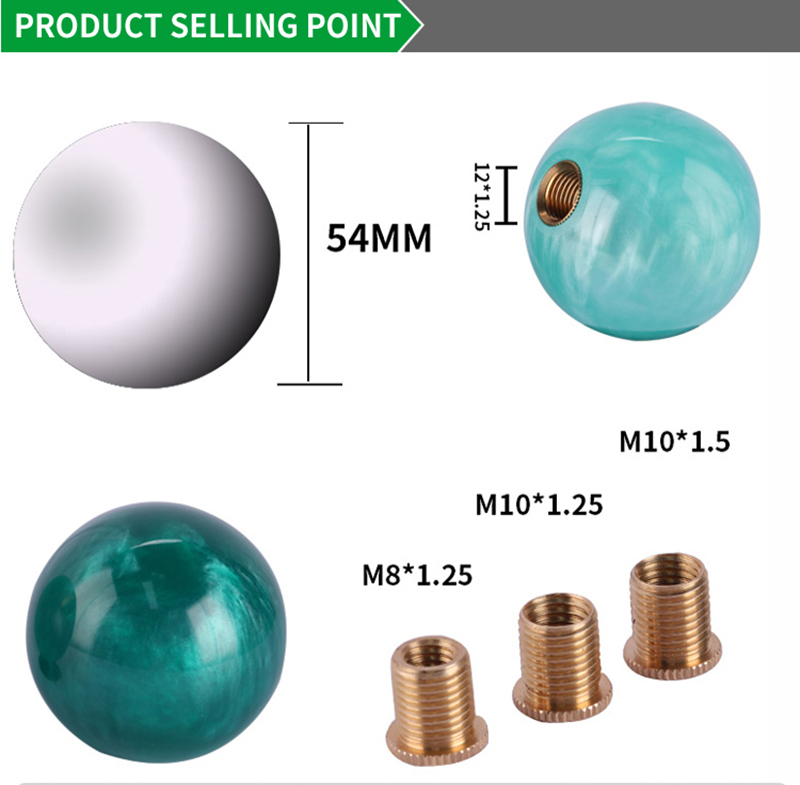 1650528350.jpg 手柄球_03.jpg