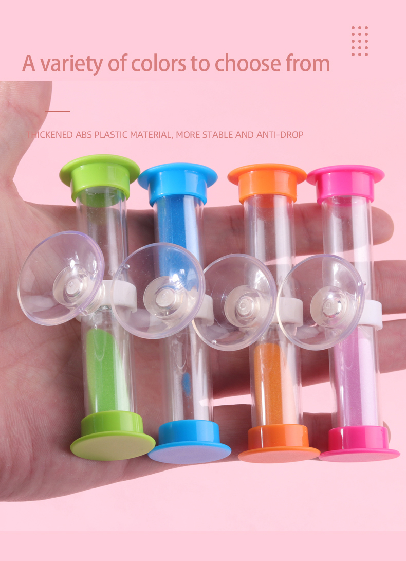 吸盘试管沙漏_12.jpg