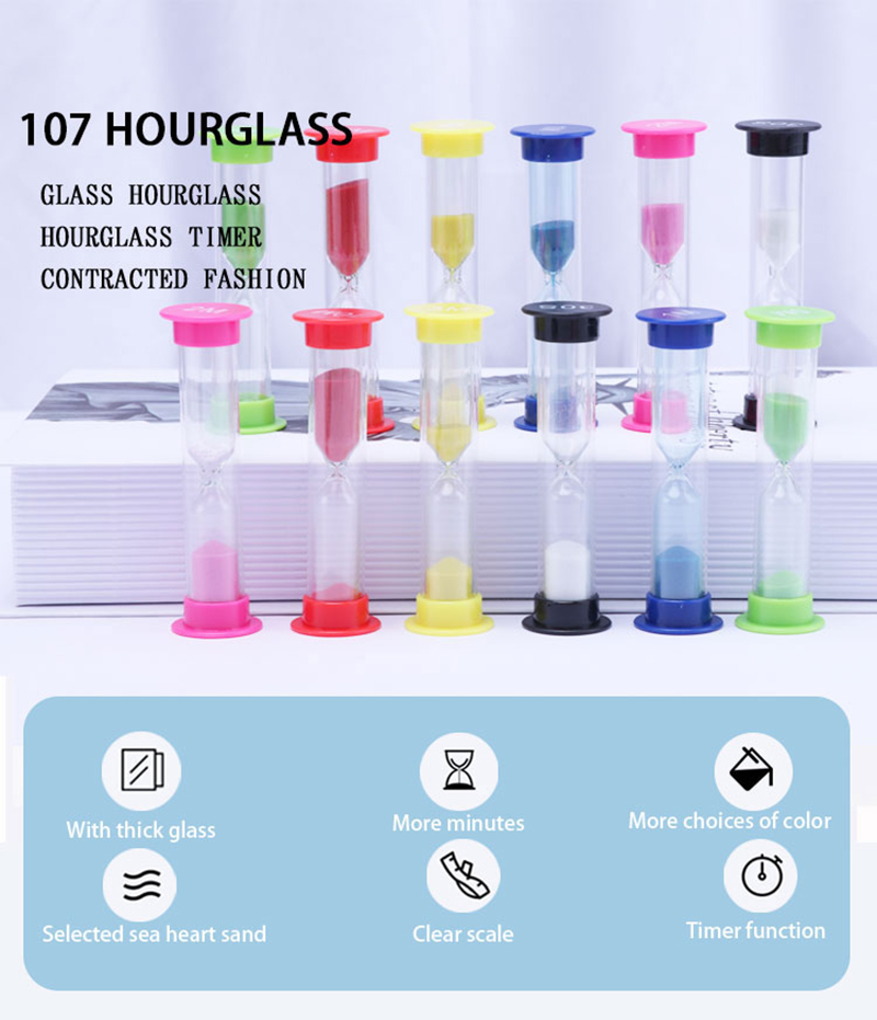 1658538969.jpg 05_01.jpg