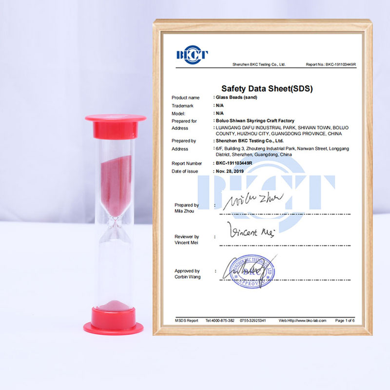 1658539017.jpg 7..jpg