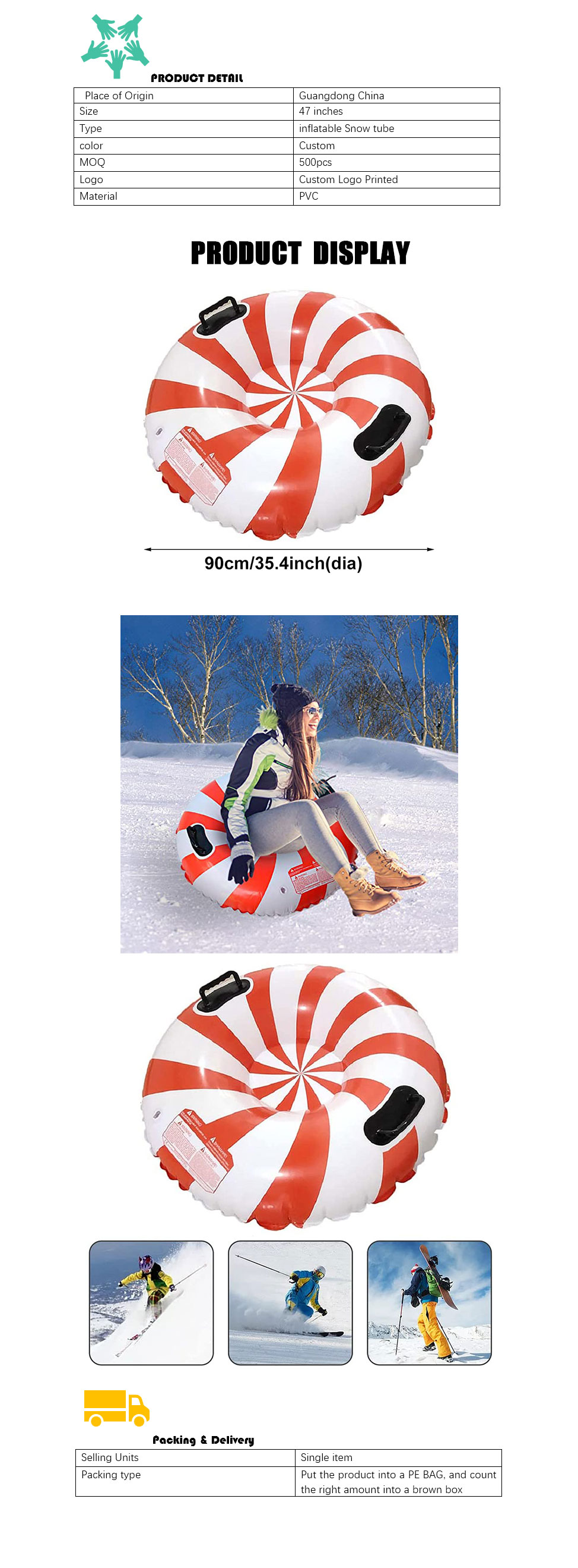 1652670139.jpg 详情.jpg