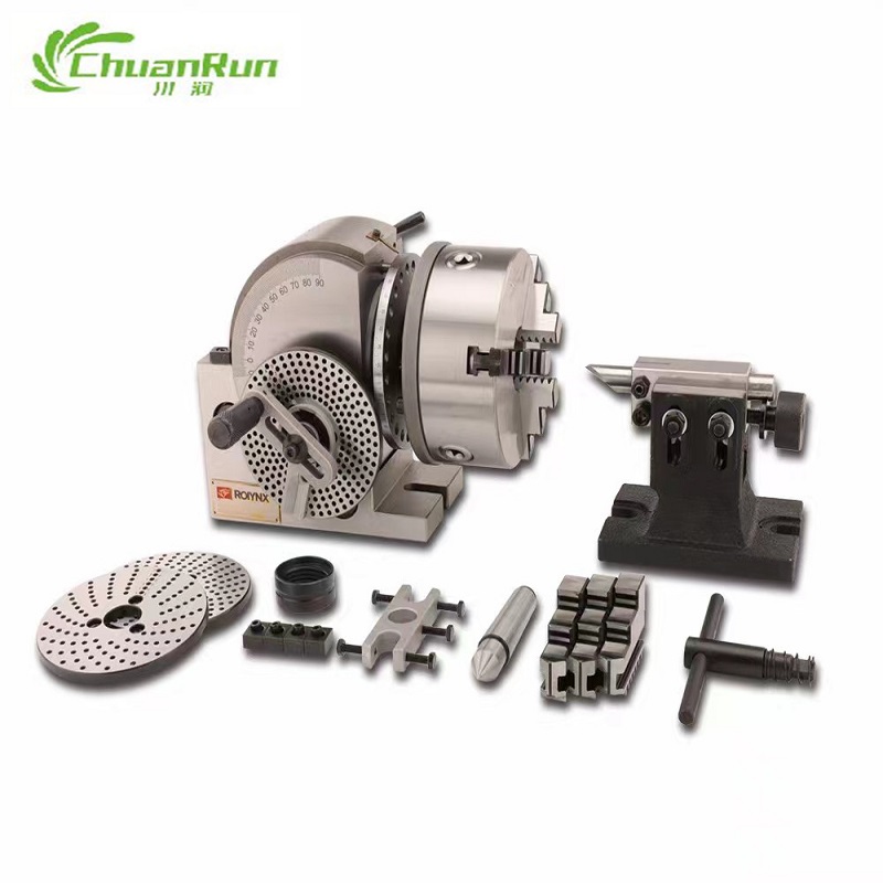 1654844648.jpg 微信图片_20220602141551_副本.jpg