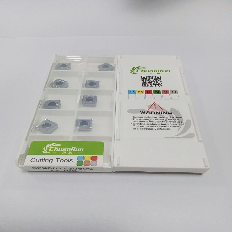 1654854740.jpg 微信图片_20220518155626.jpg