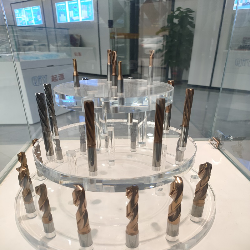 1655109003.jpg 钨钢钻头2.jpg