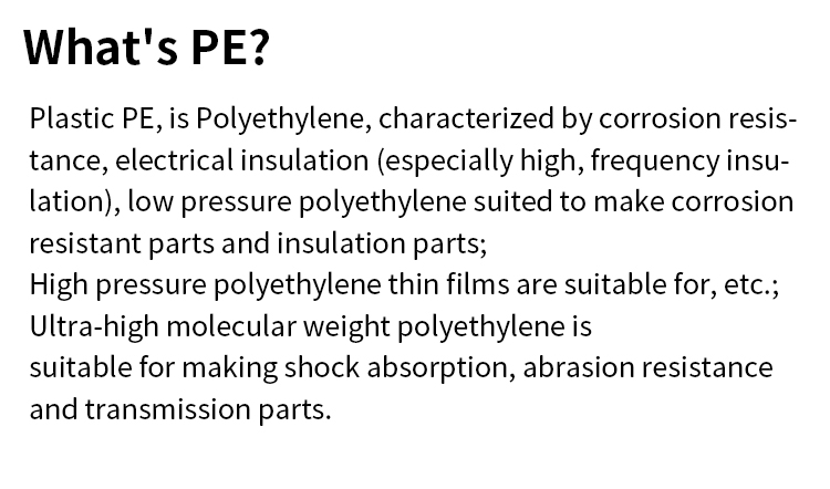 1654076750.jpg H6cf8883a28e14b3595d78d8f81edfff3z.jpg