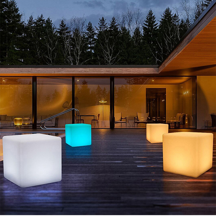 1654498027.jpg O1CN014c1SAB1aRM4GN15ZH_!!2213120143326.jpg