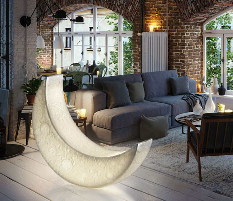 1654508940.jpg 未标题-4.jpg