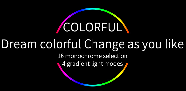 1654509090.jpg 未标题-2.jpg