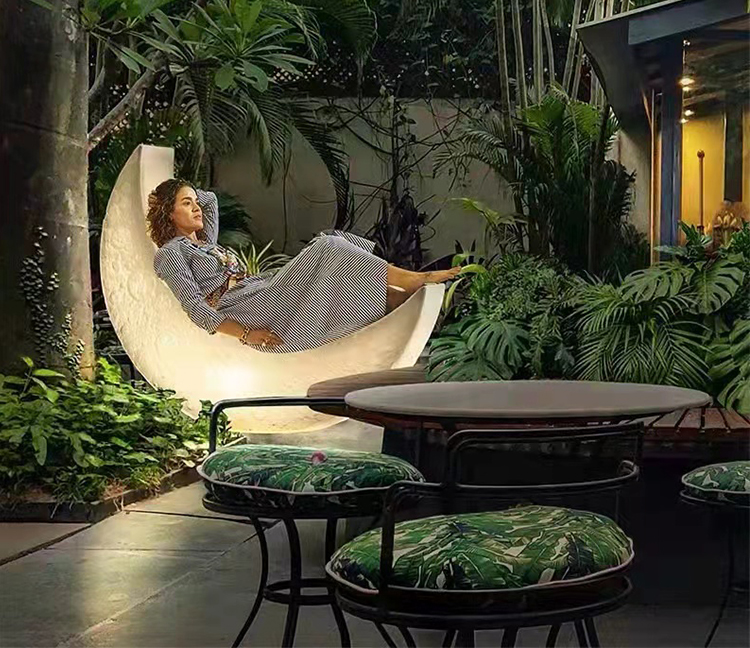 1654509297.jpg O1CN01toSPxn1HMnPcMWkxw_!!502410744.jpg