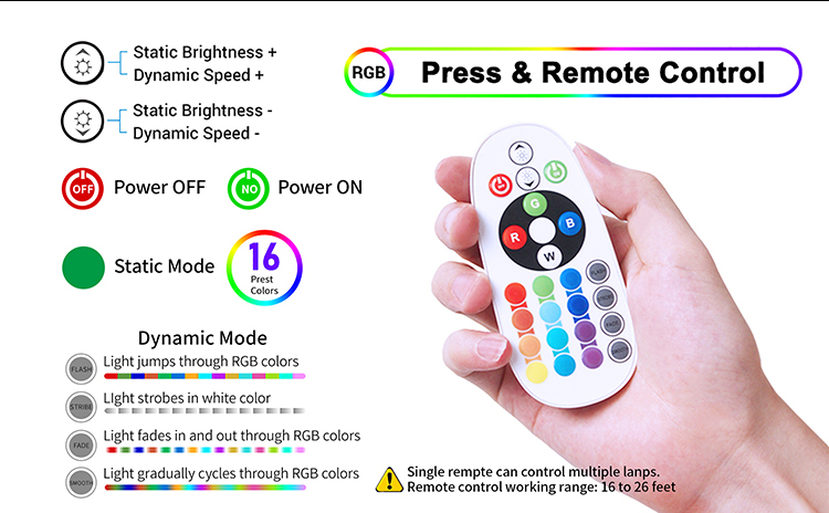 1654591766.jpg H821134c37f2246cf8368ac759a039049v.jpg