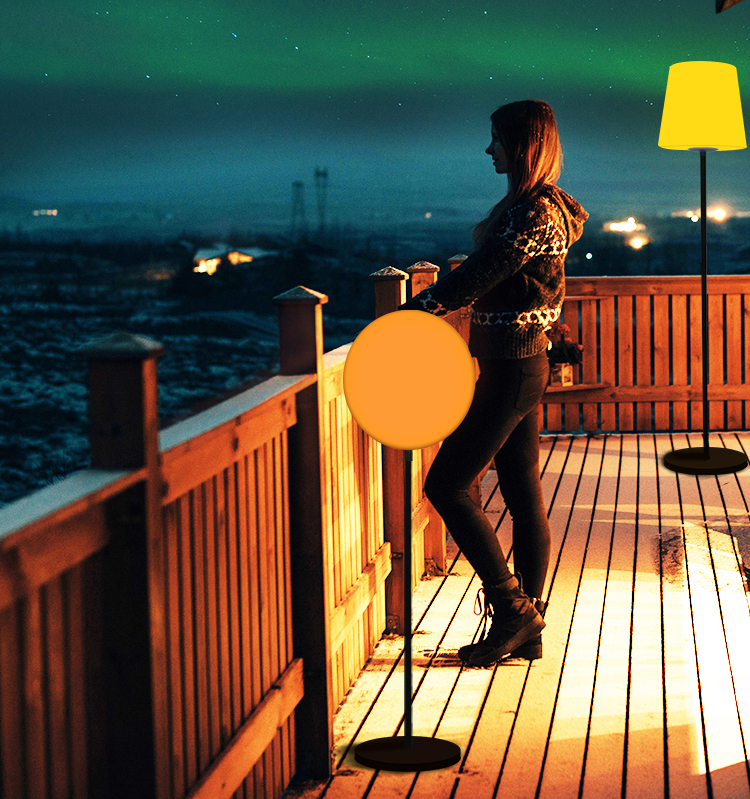 1654934210.jpg 9.jpg