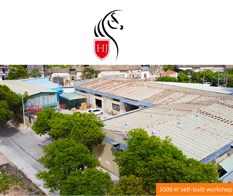 1655199462.jpg 公司介绍.jpg