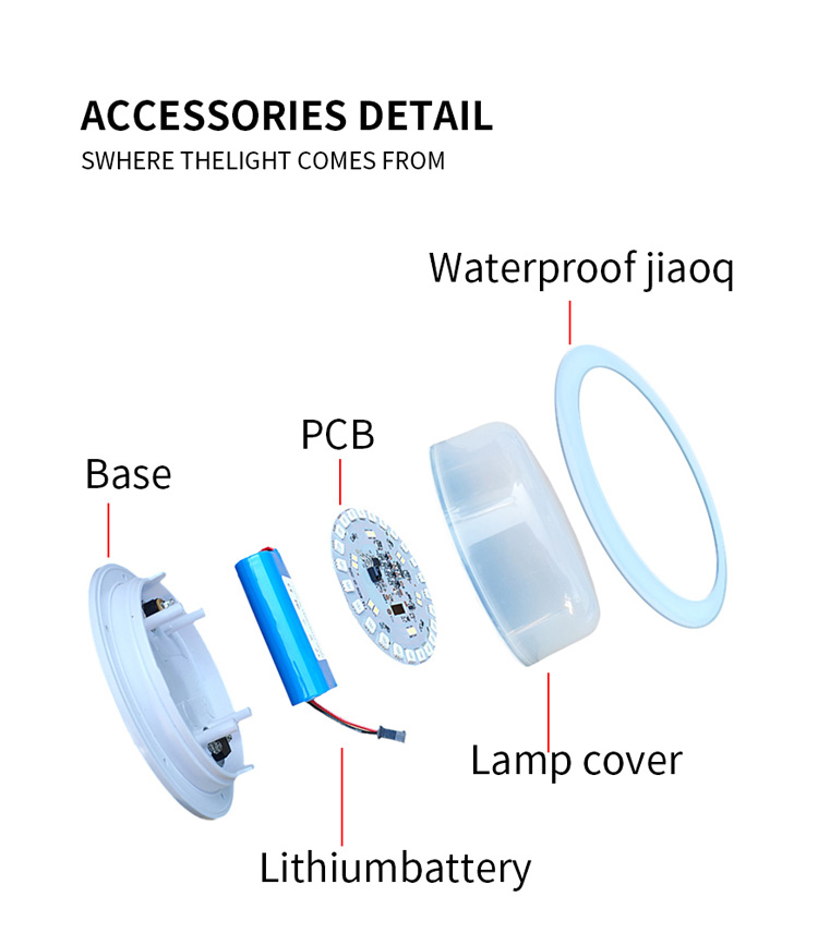 1655199595.jpg 1654484075.jpg