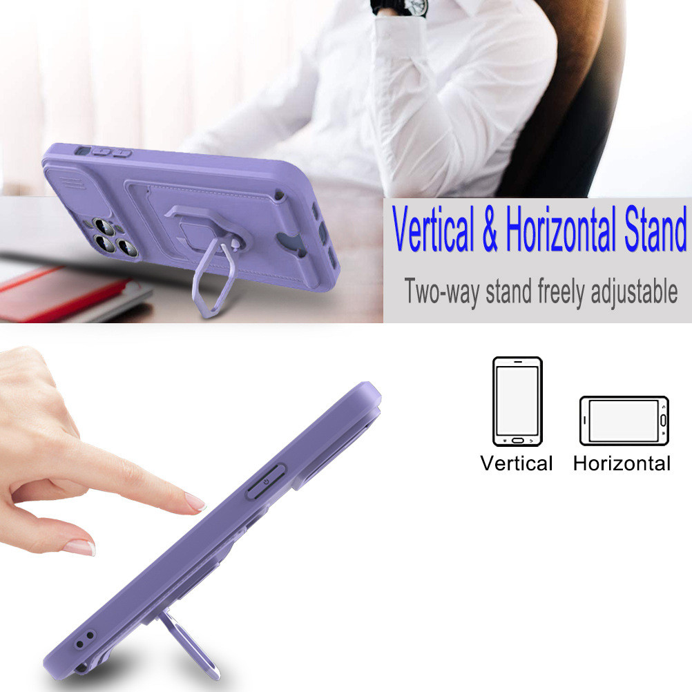 1657957085.jpg O1CN01N2z1QC1zkSyk0CzxM_!!3161586752-0-cib.jpg