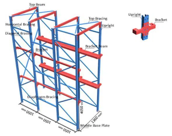 1655517226.png 图片41.png