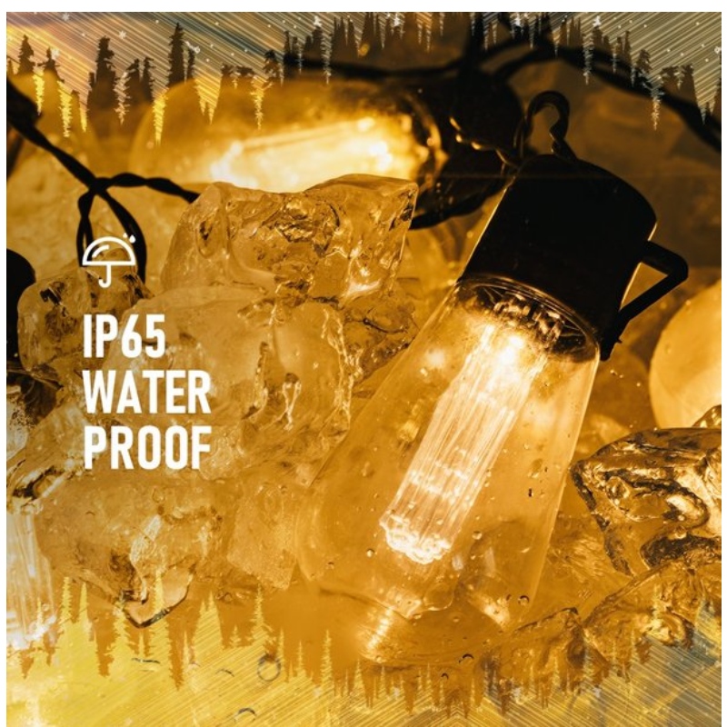 zmkm-800_800 (30).jpg