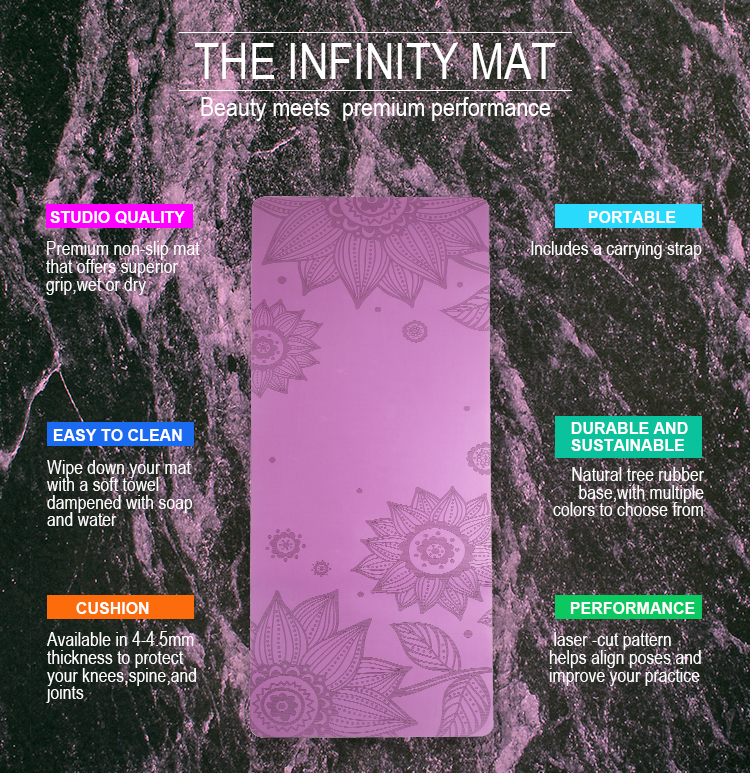 Gradient color PU rubber yoga mat-xhsporter.com (4).jpg