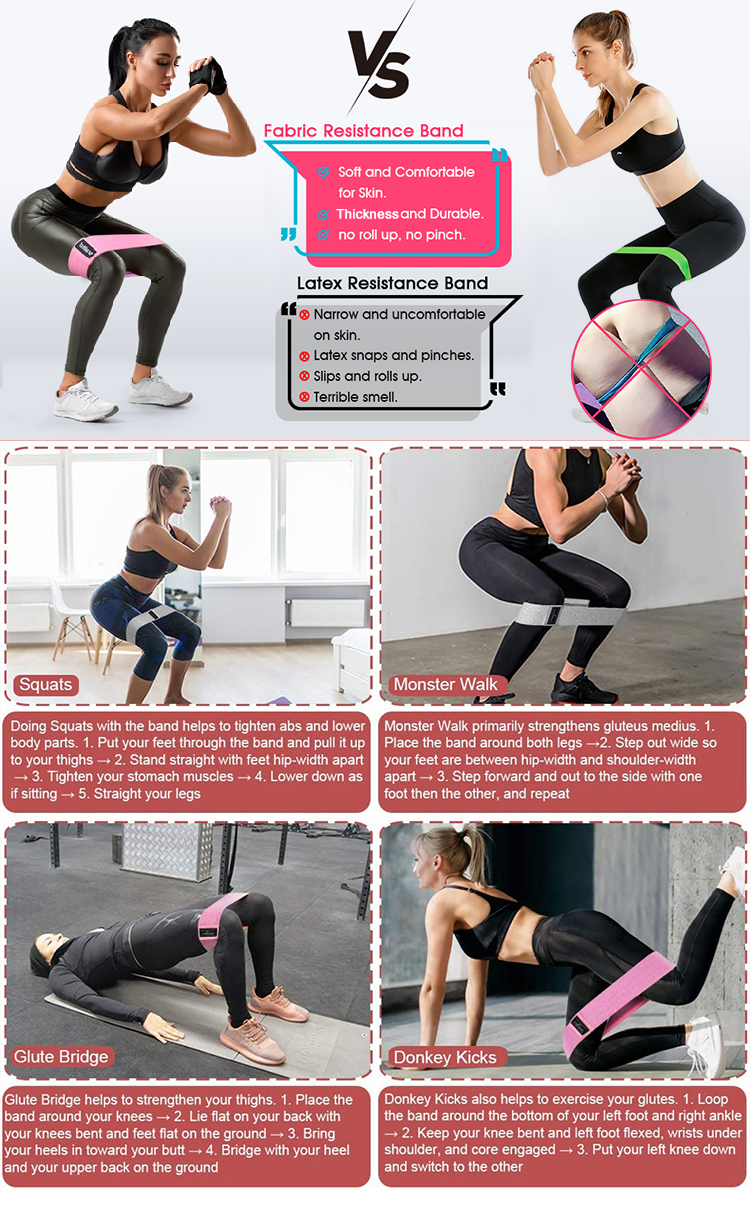 Fitness resistance bands wholesale-xhsporter.com (9).jpg
