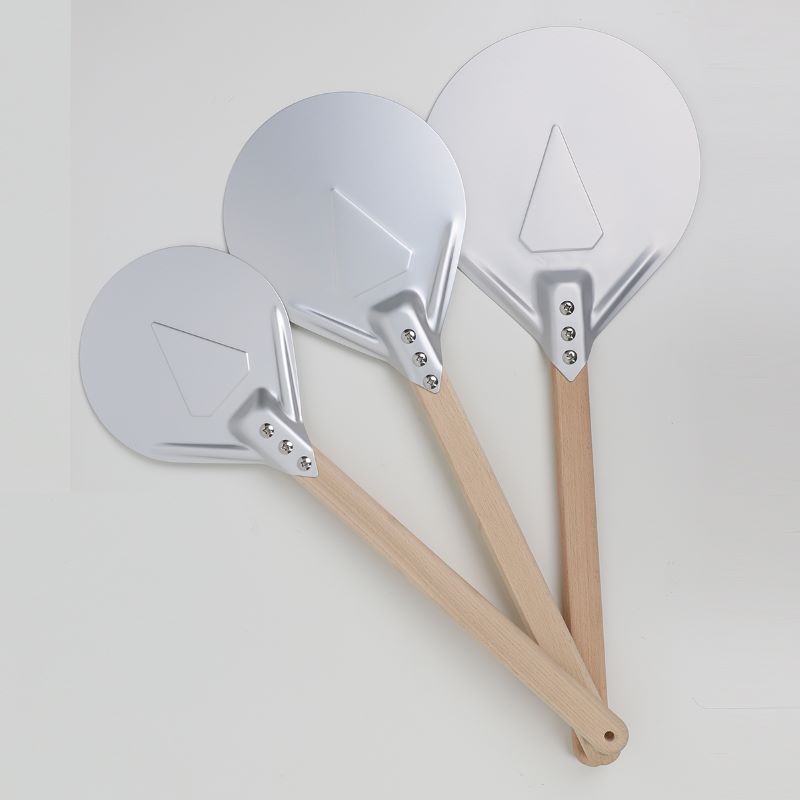 1670892301.jpg 7 inch 8inch 9inch 10inch pizza peels1.jpg