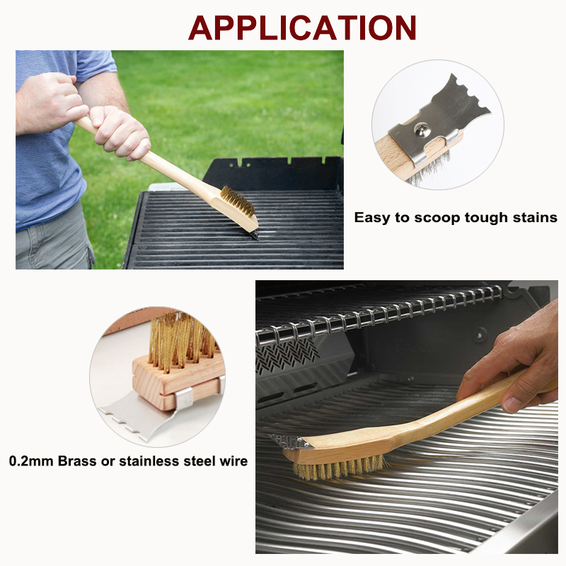 1671517438.jpg Grill brush application.jpg