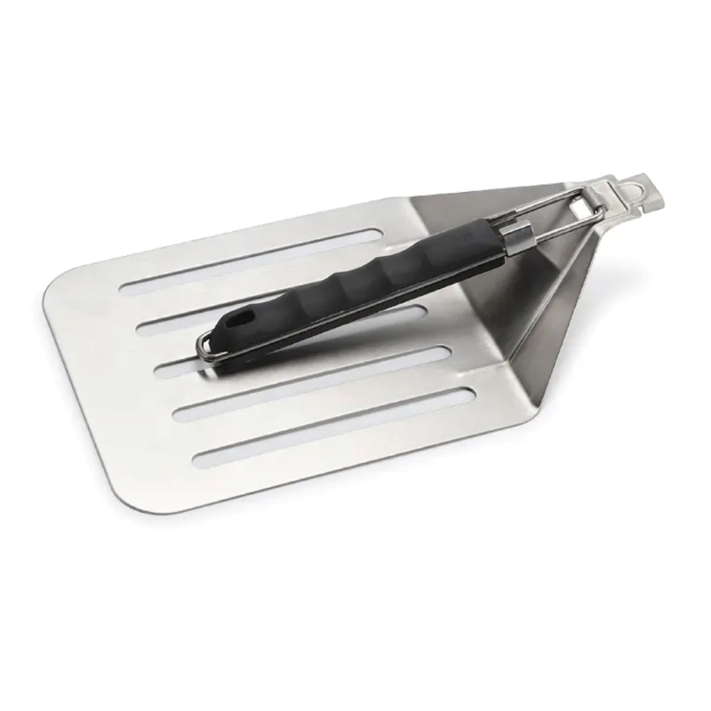 1685070226.jpg 4.jpg