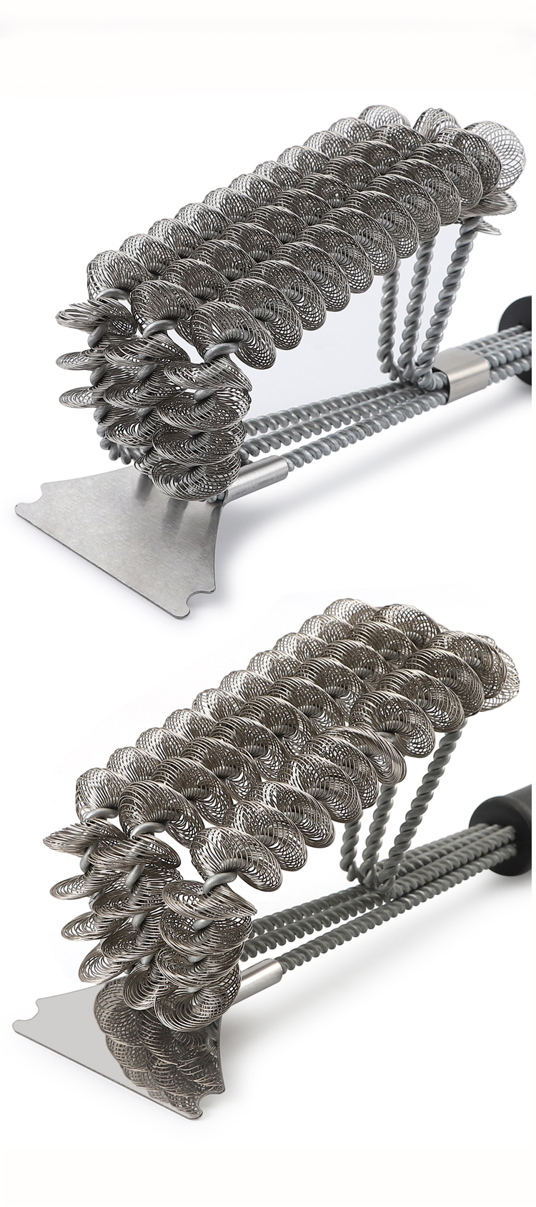 1685083507.jpeg Stainless steel brush2.JPEG