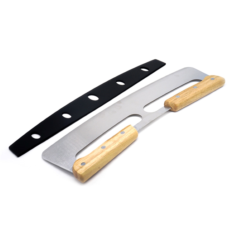 1685155987.jpg stainless steel pizza cutter pizza slicer pizza knife1.jpg