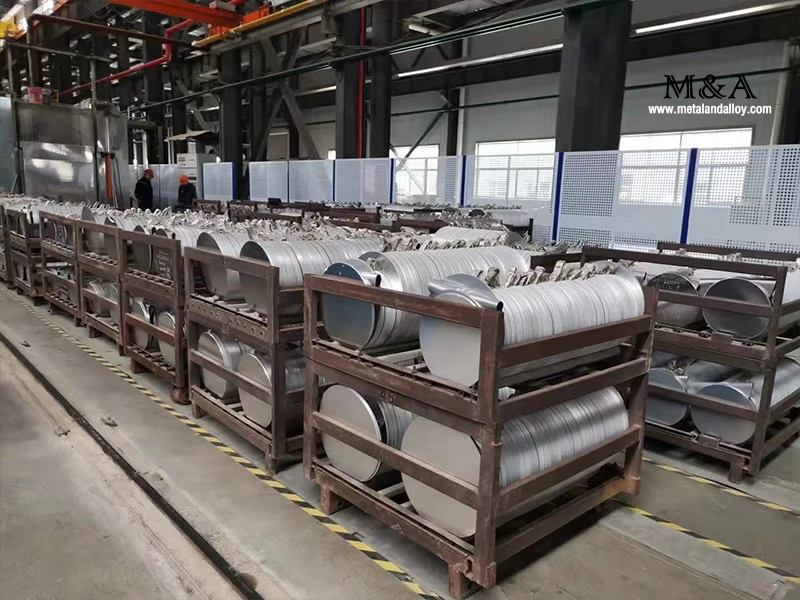 1662021439.jpg 首页关于我们图片 3.jpg