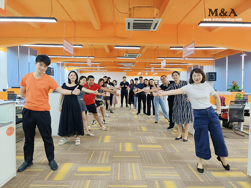 1662021481.jpg 首页关于我们图片 6.jpg