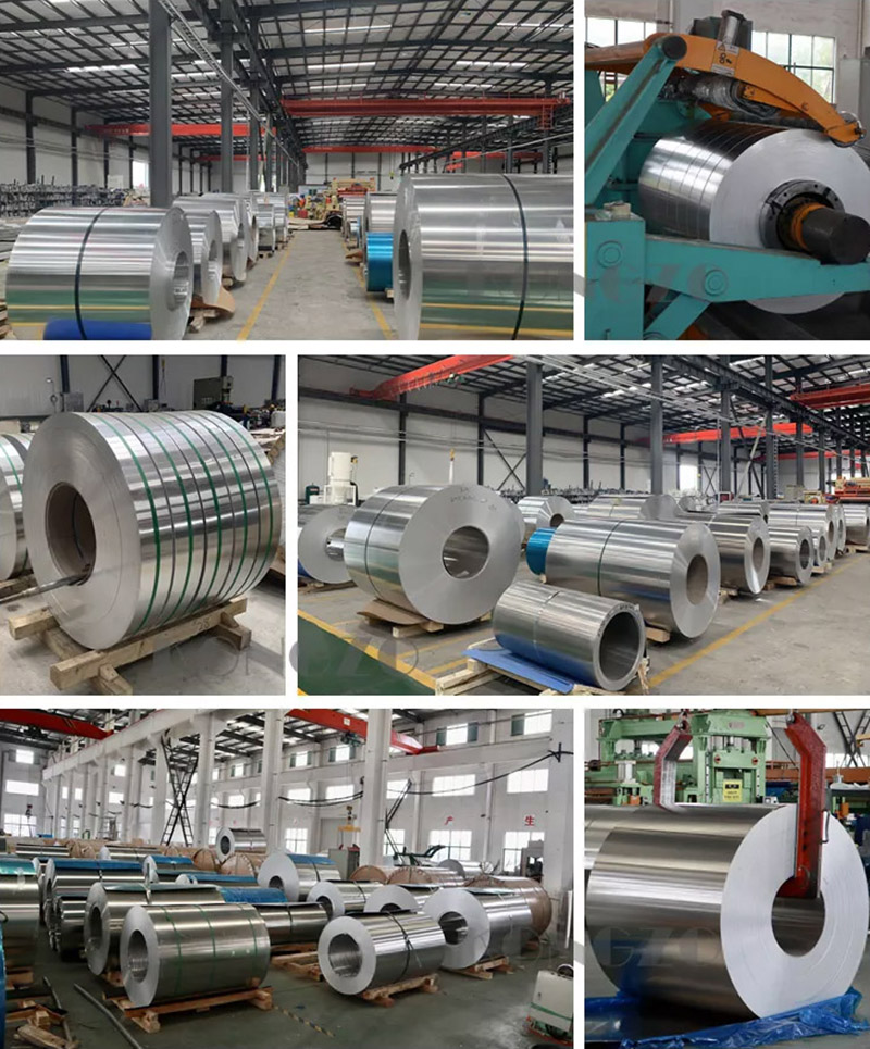 1662021502.jpg 首页关于我们图片 7.jpg