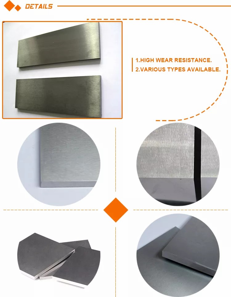 1665743271.jpg HTB1Jt0iIFXXXXb4XXXXq6xXFXXXJ.jpg