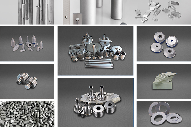 1666662205.jpg 阿里详情页 通用 5.jpg