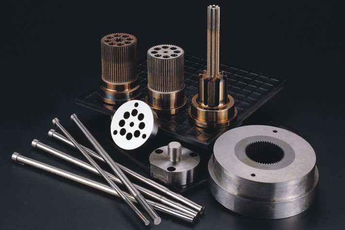 1666753327.jpg 1-1605111TR6.jpg