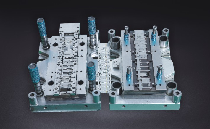 1666753346.jpg 1-160512111U2.jpg