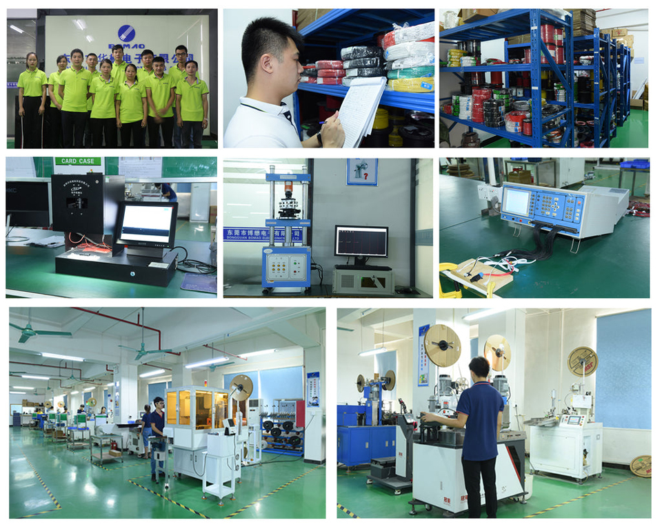 1666411827.jpg 4.1.jpg