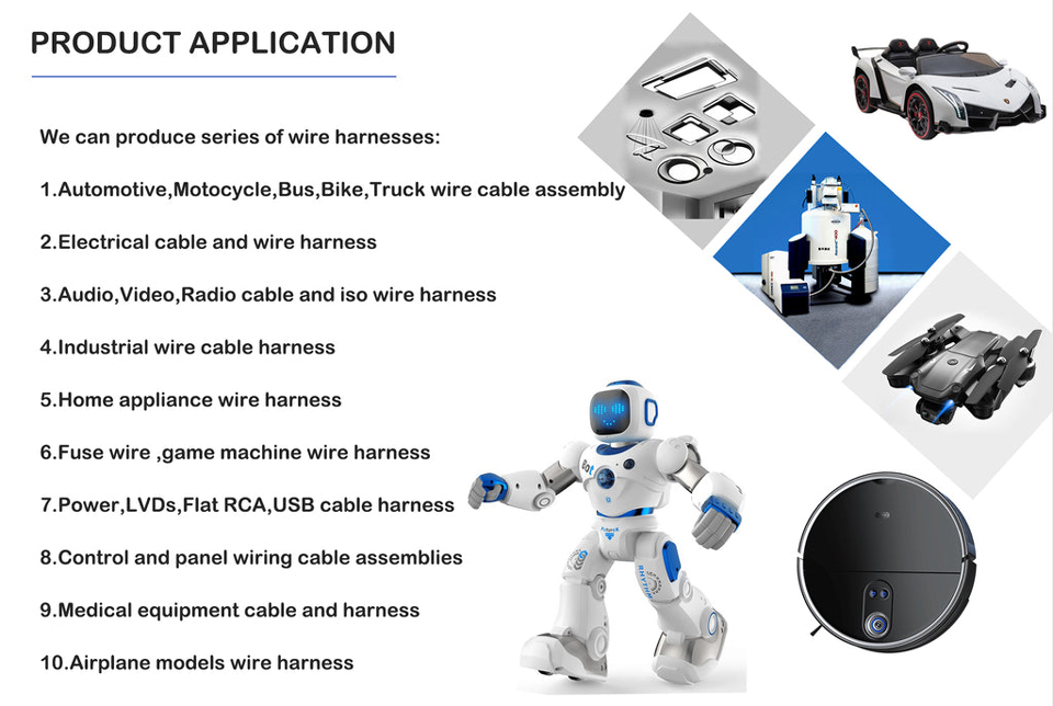 1666512894.jpg 2.1.jpg