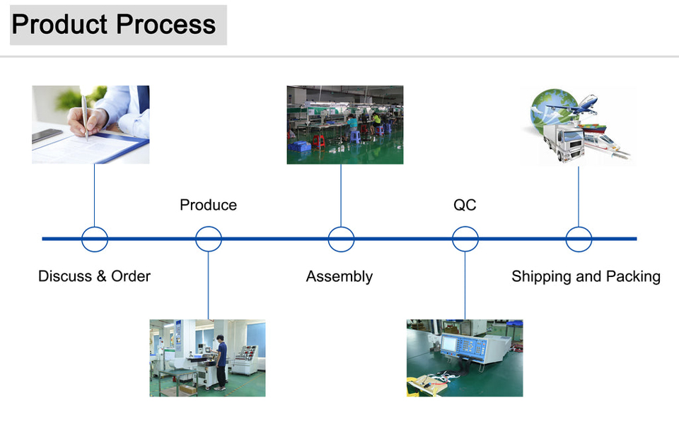 1667273021.jpg 2.2.jpg